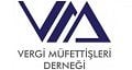 Vergi Müfettişleri Derneği